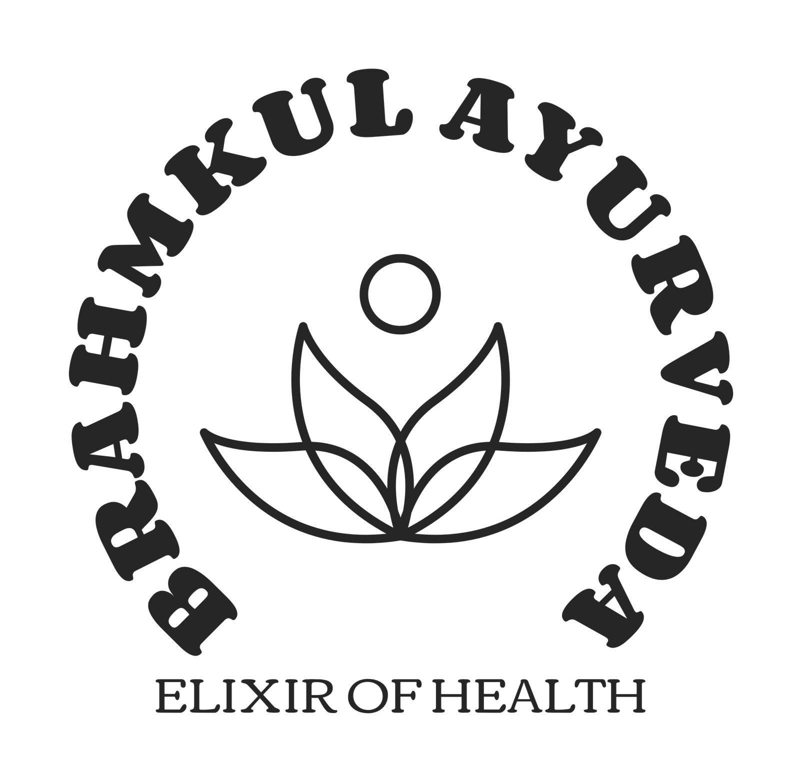 Clinic logo
